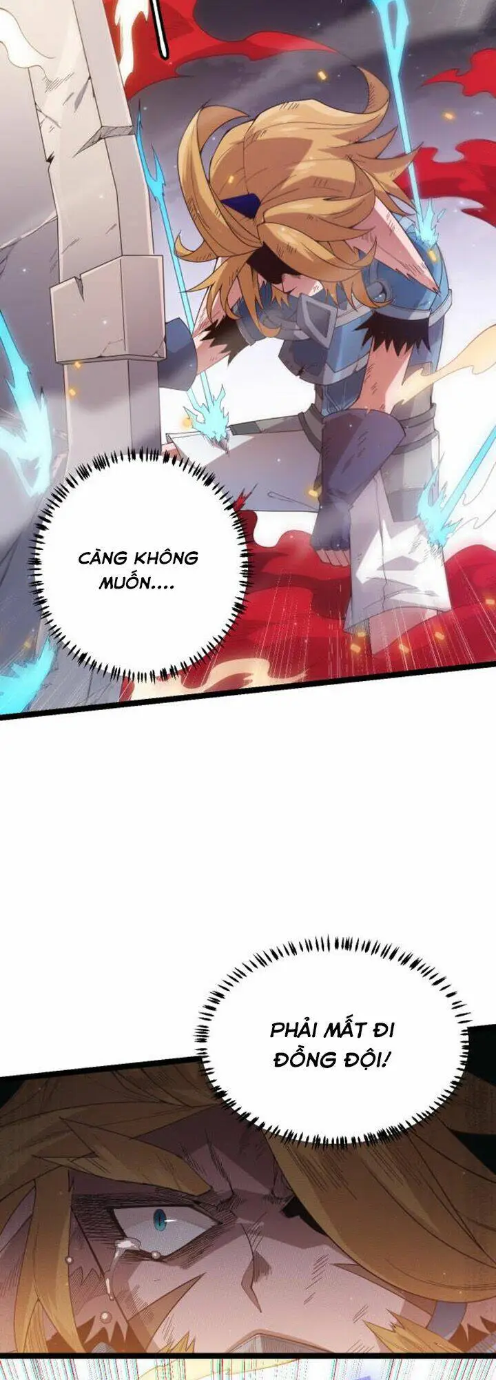 Chapter 27