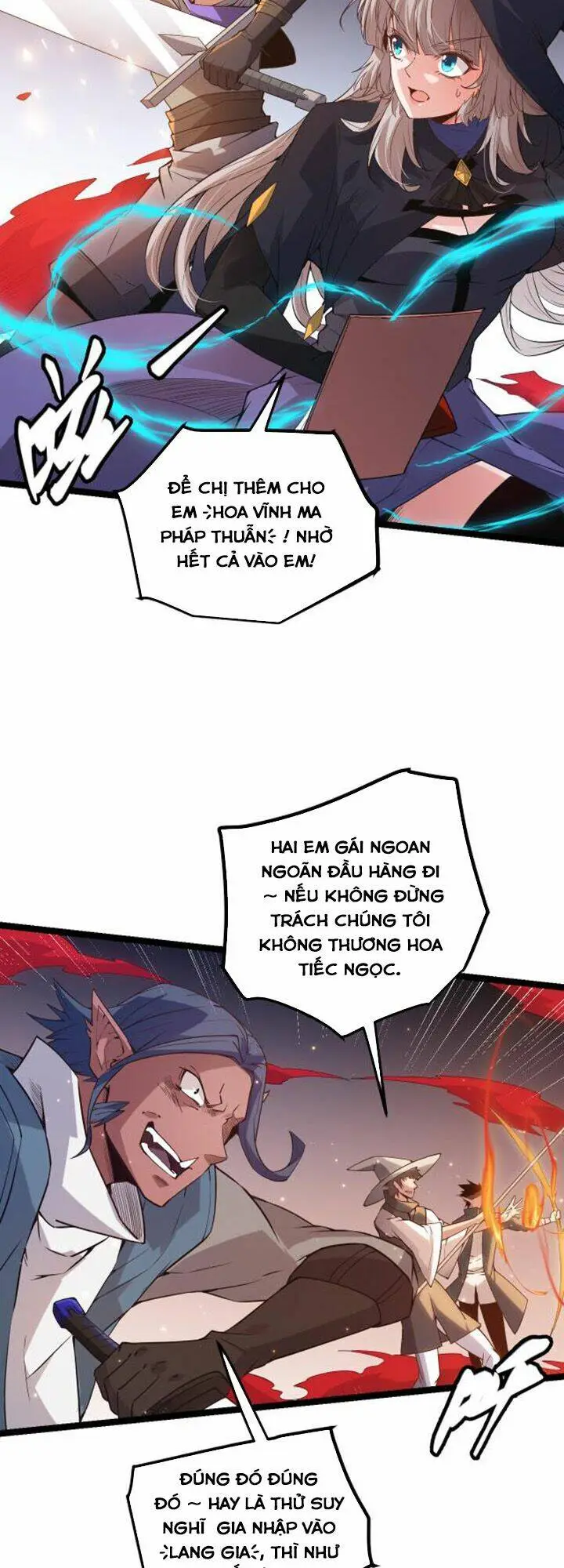 Chapter 27