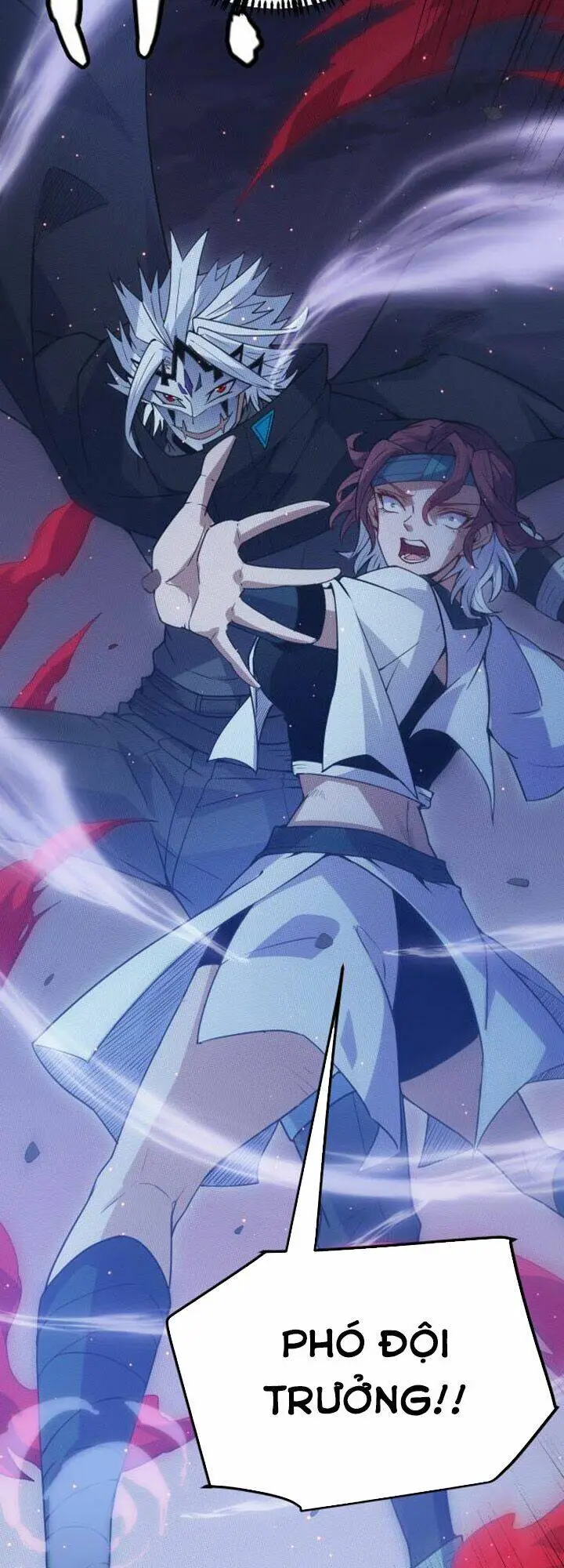 Chapter 25