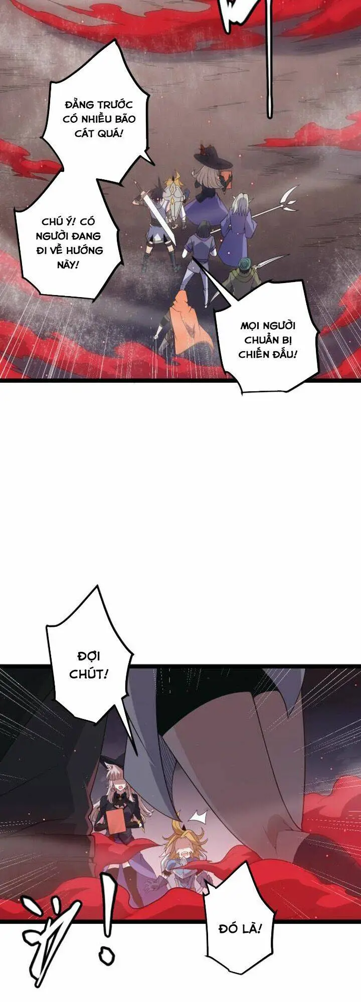 Chapter 25