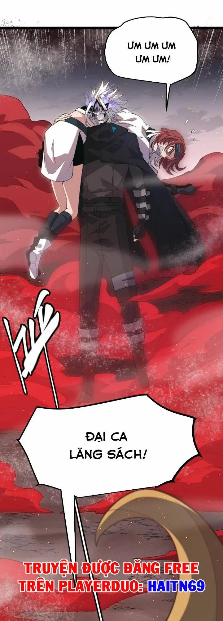 Chapter 25