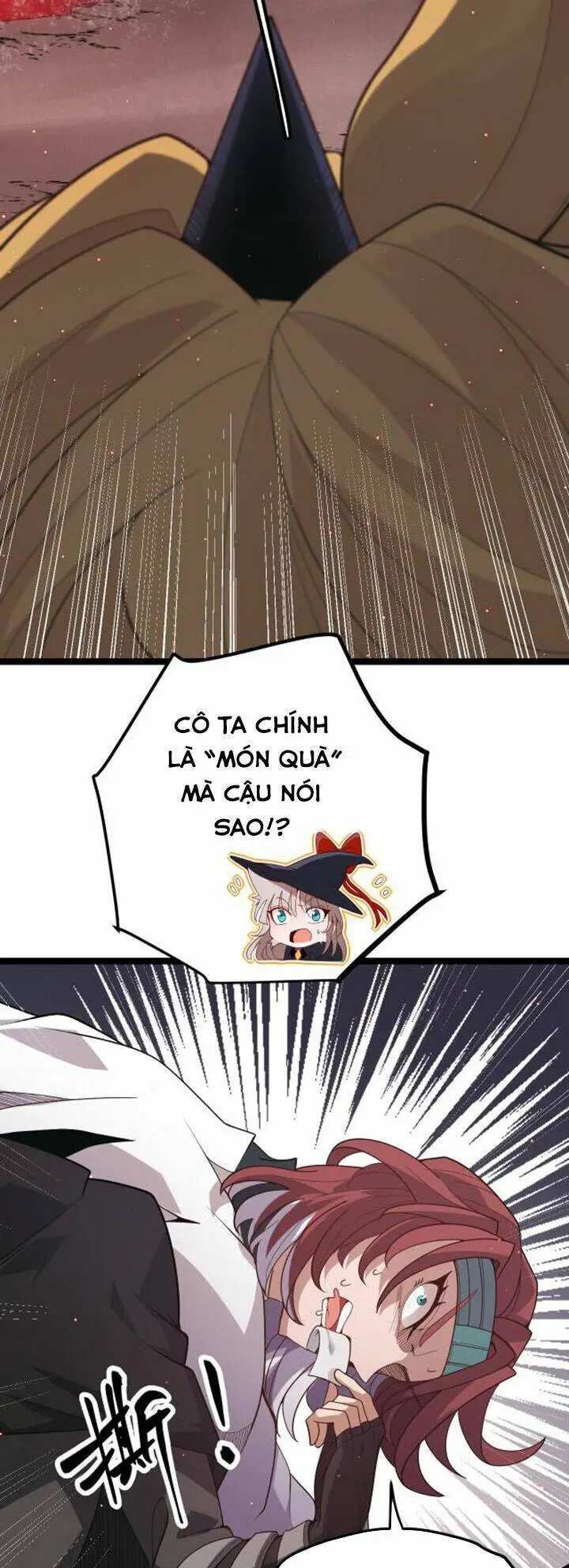 Chapter 25