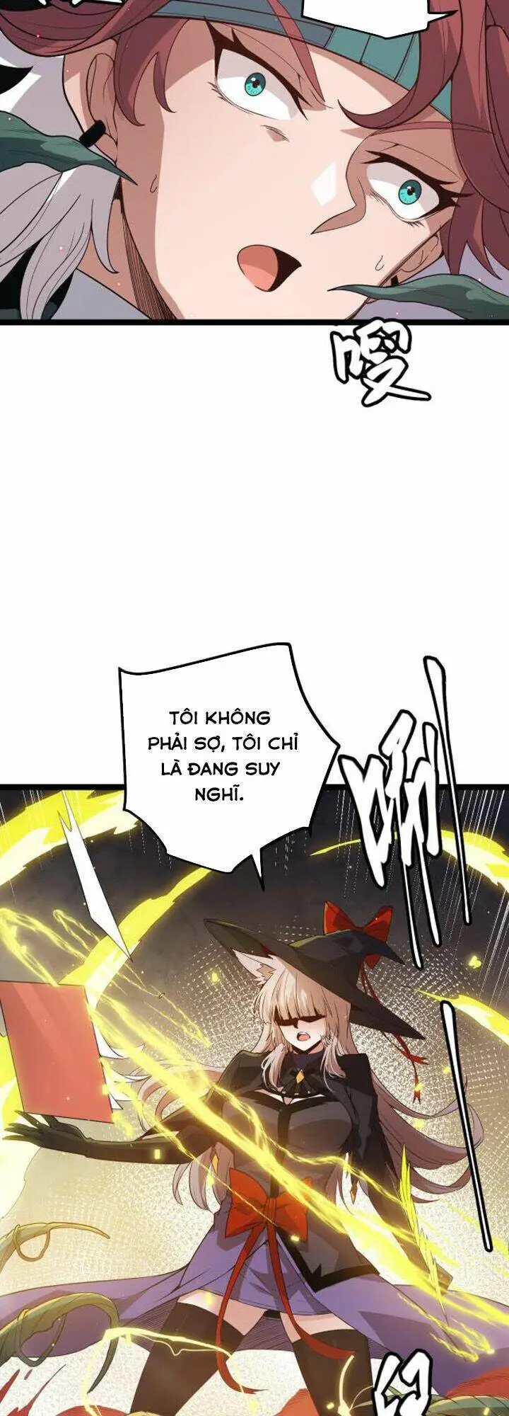 Chapter 25