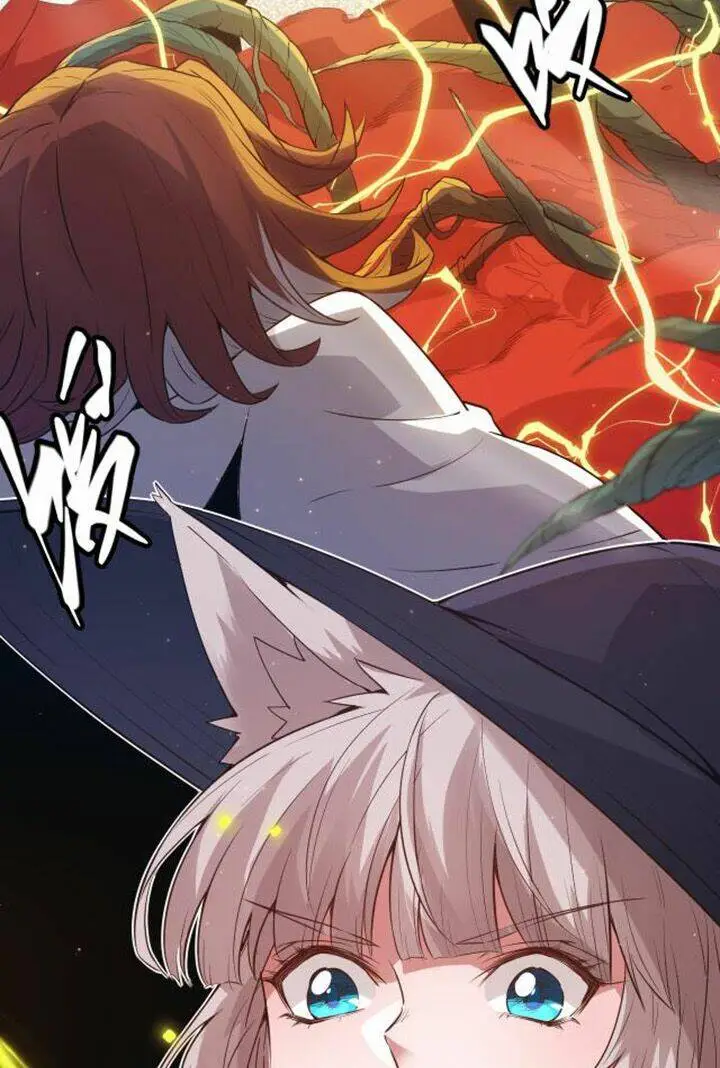 Chapter 25