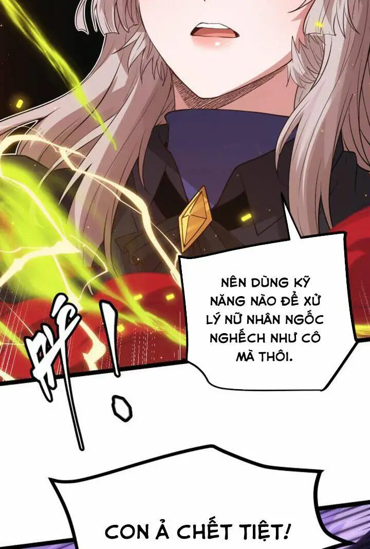 Chapter 25