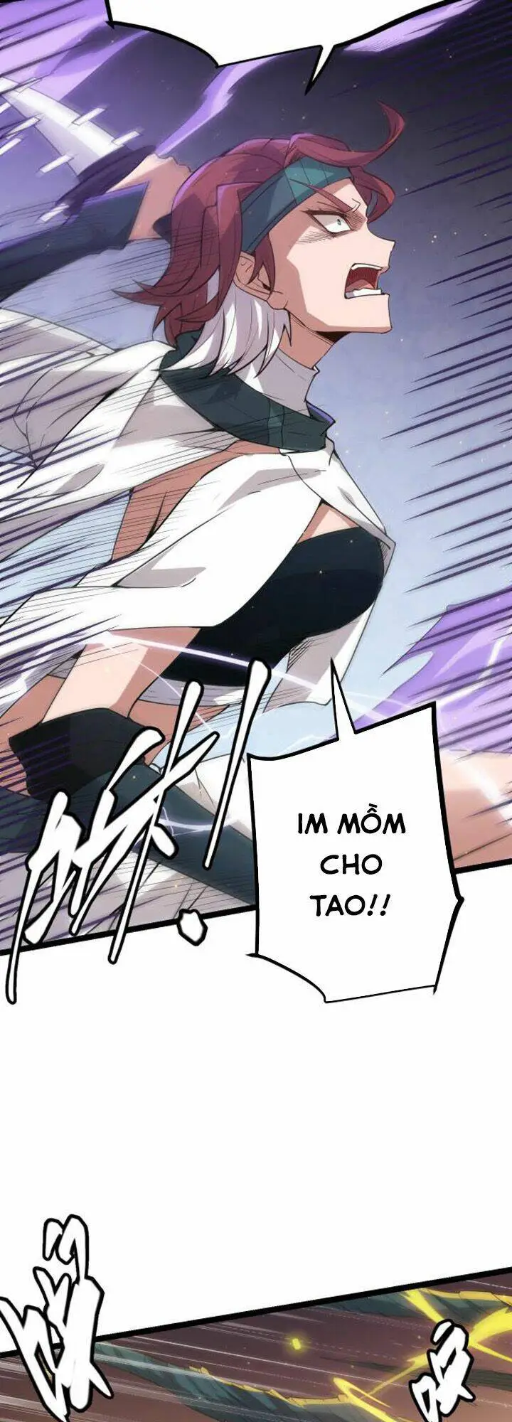 Chapter 25