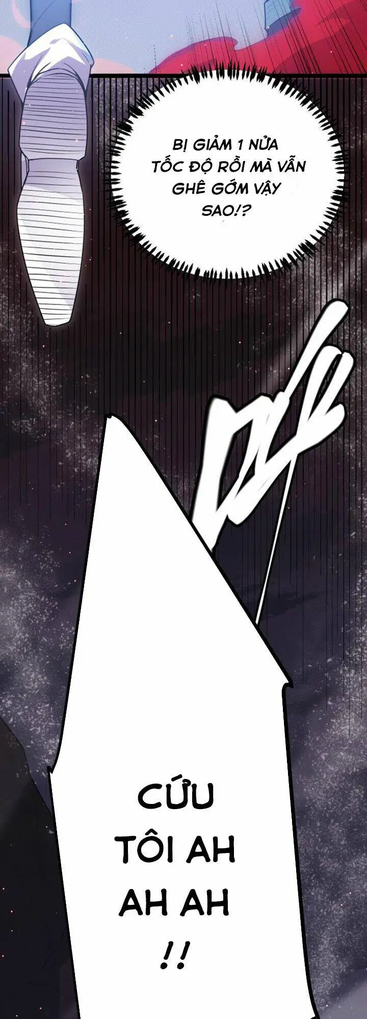 Chapter 25