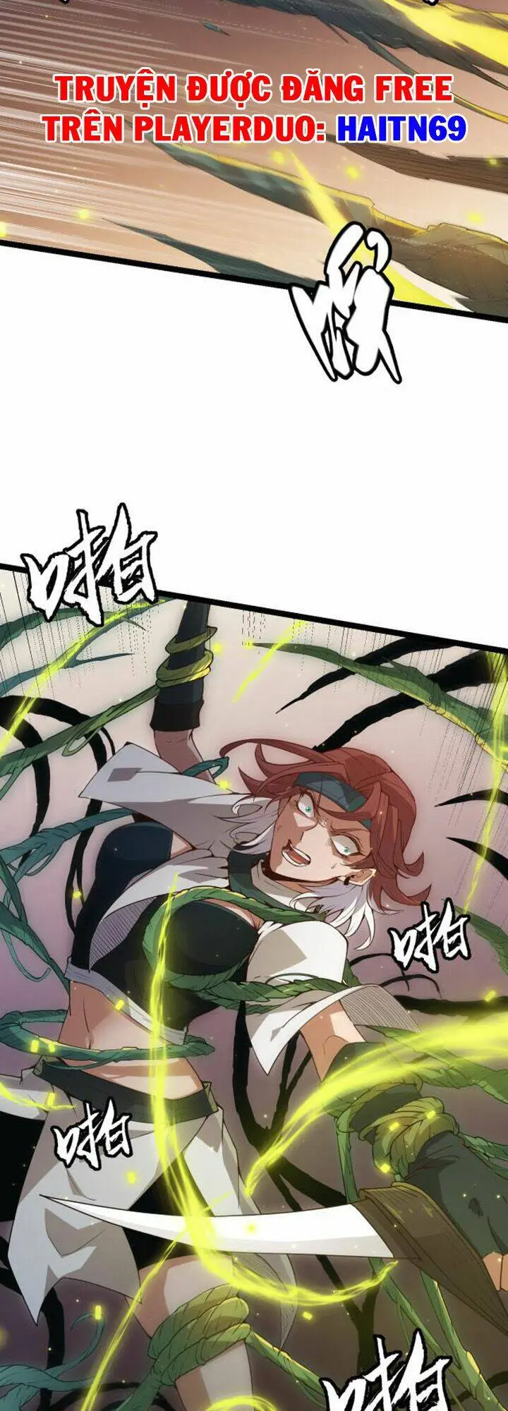 Chapter 25