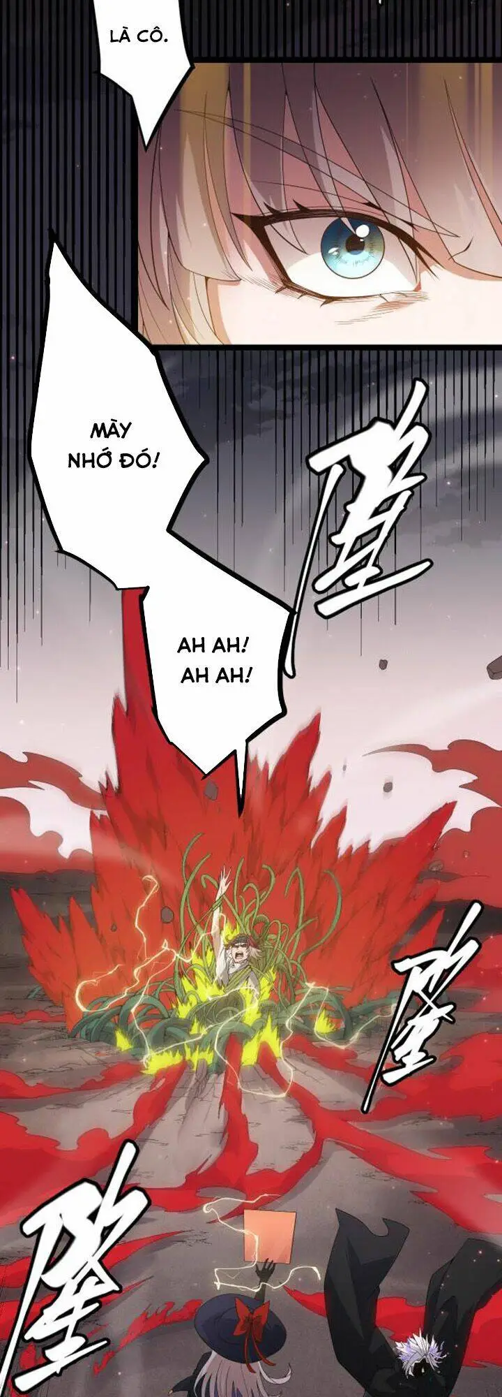Chapter 25
