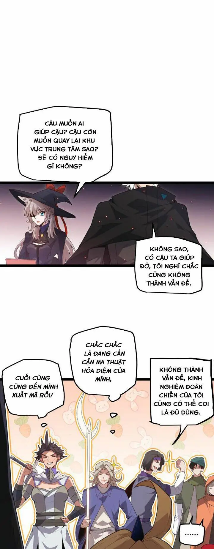 Chapter 25