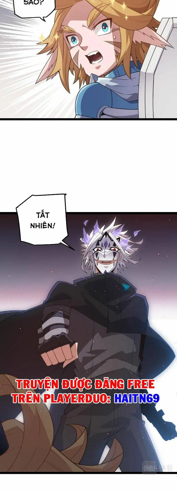 Chapter 25