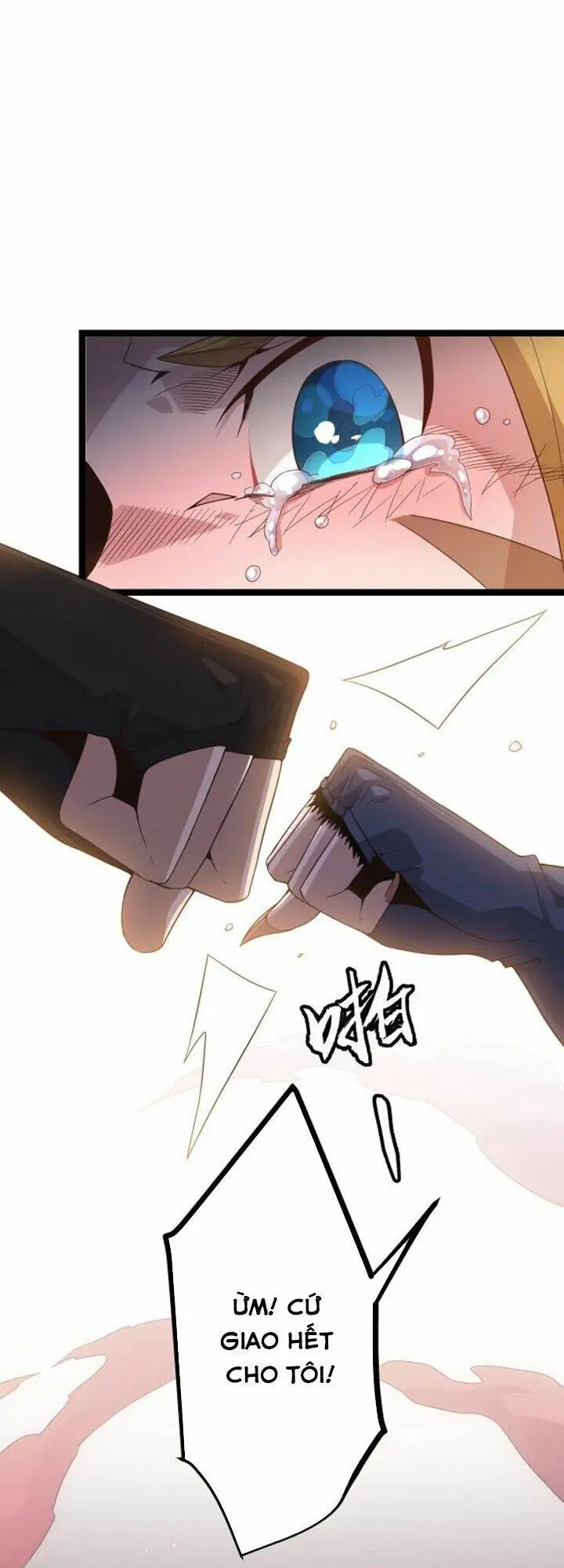Chapter 25