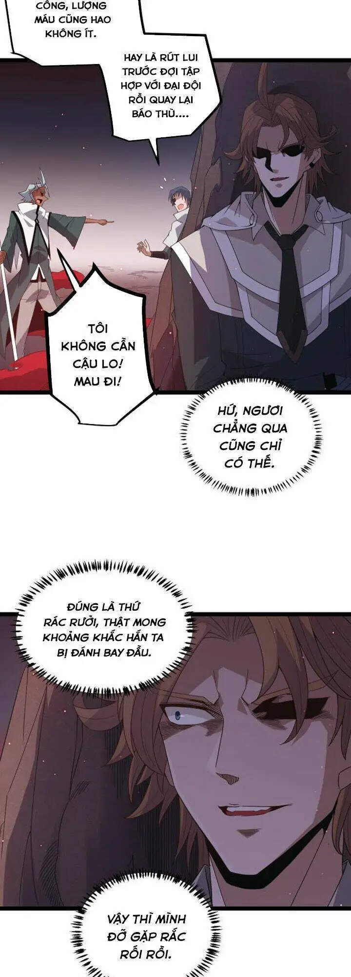 Chapter 25