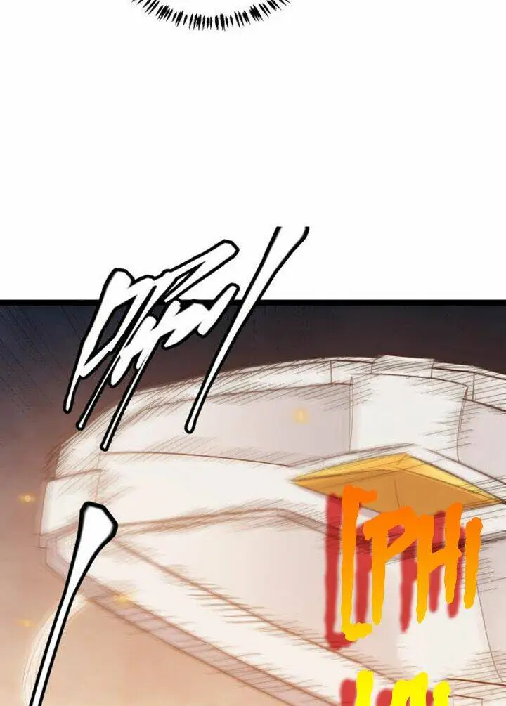 Chapter 25
