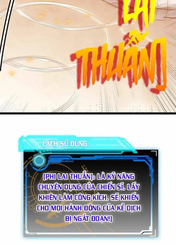 Chapter 25