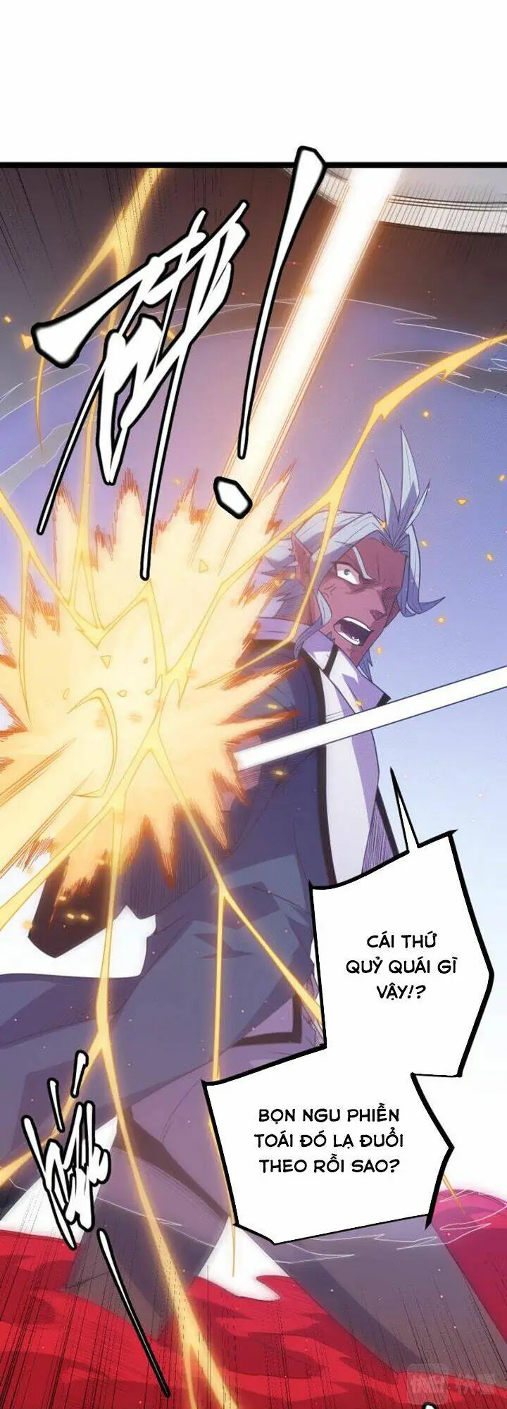 Chapter 25