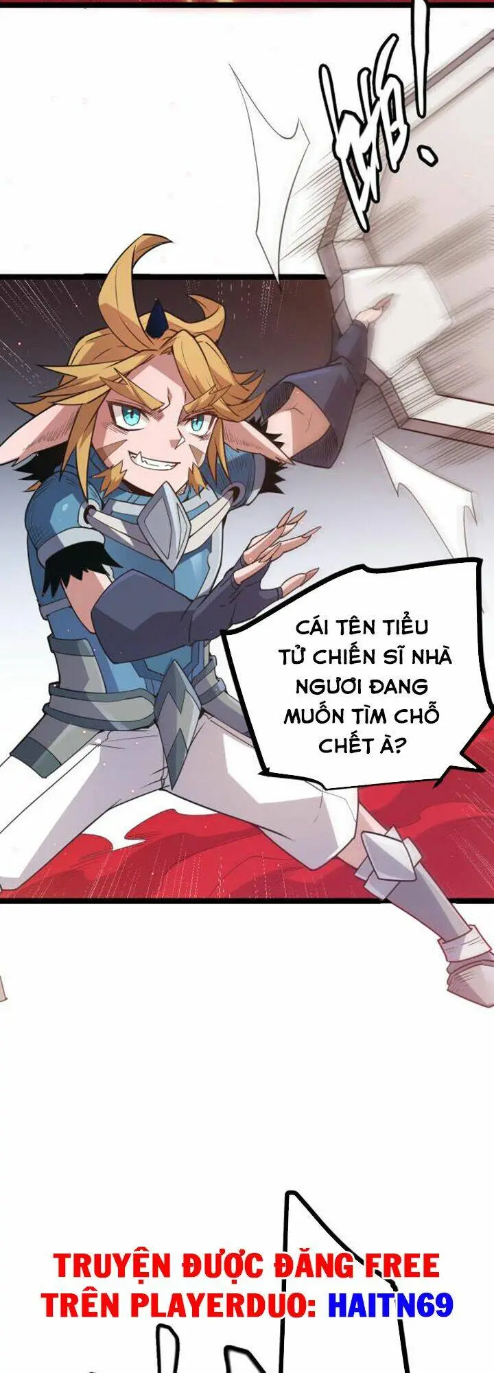 Chapter 25