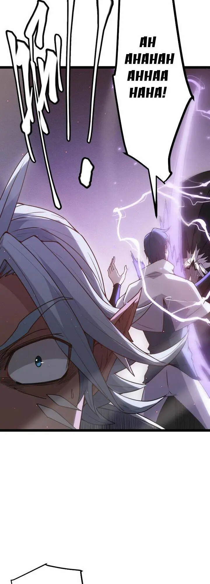 Chapter 25