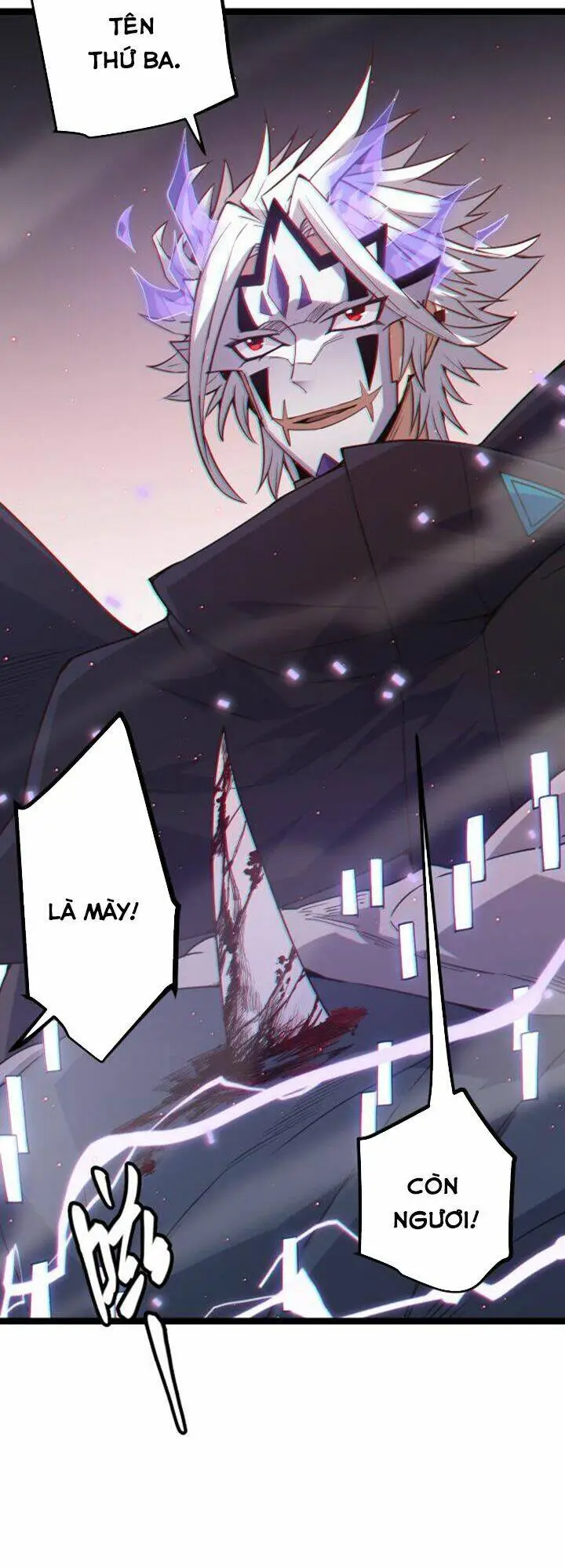 Chapter 25