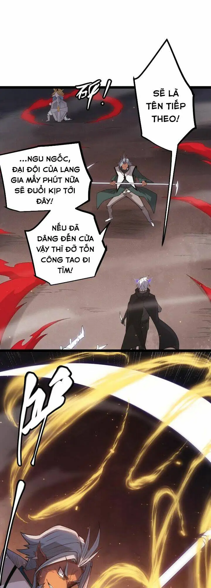 Chapter 25