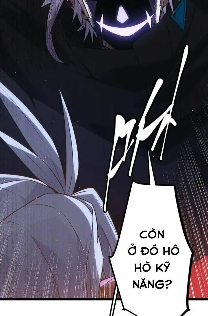Chapter 25