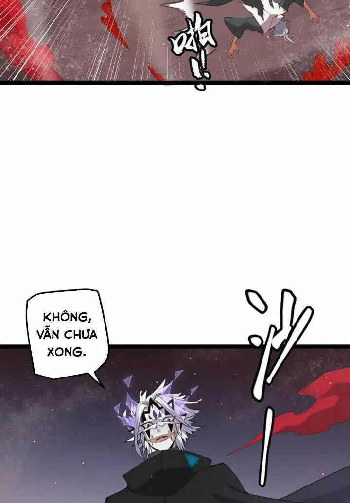 Chapter 25