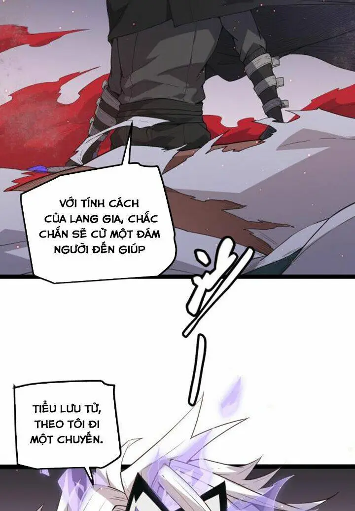 Chapter 25