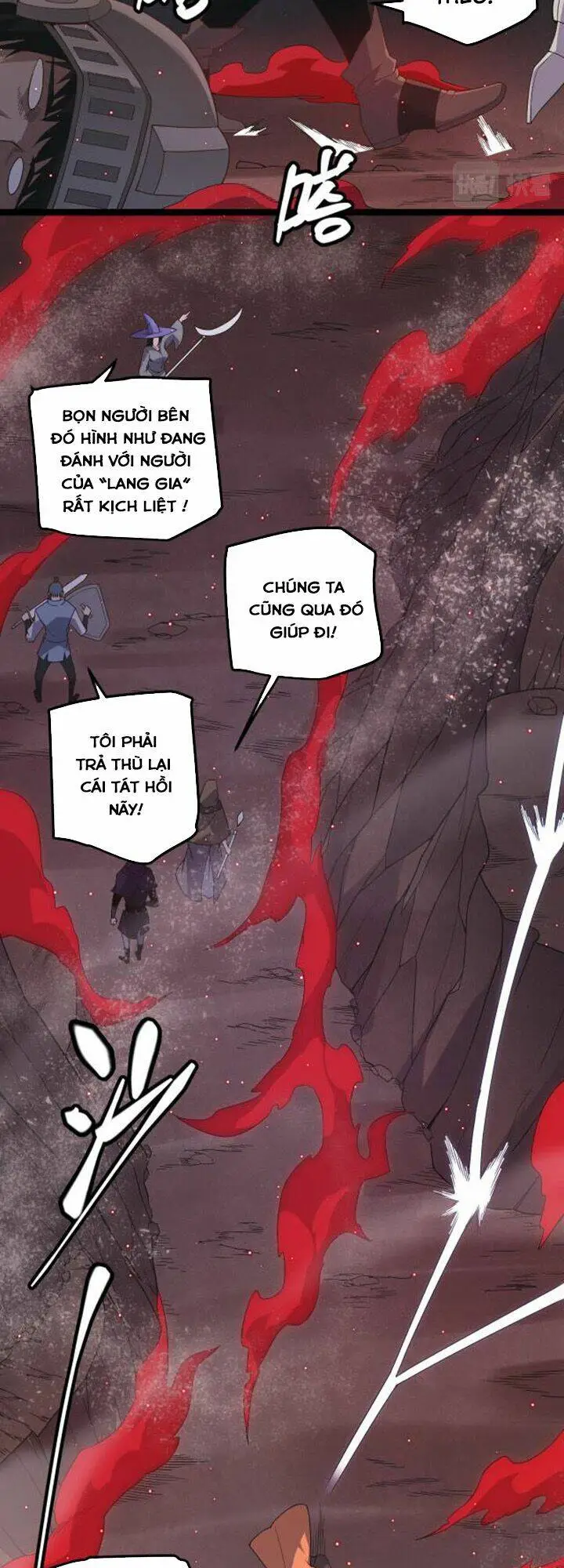 Chapter 25