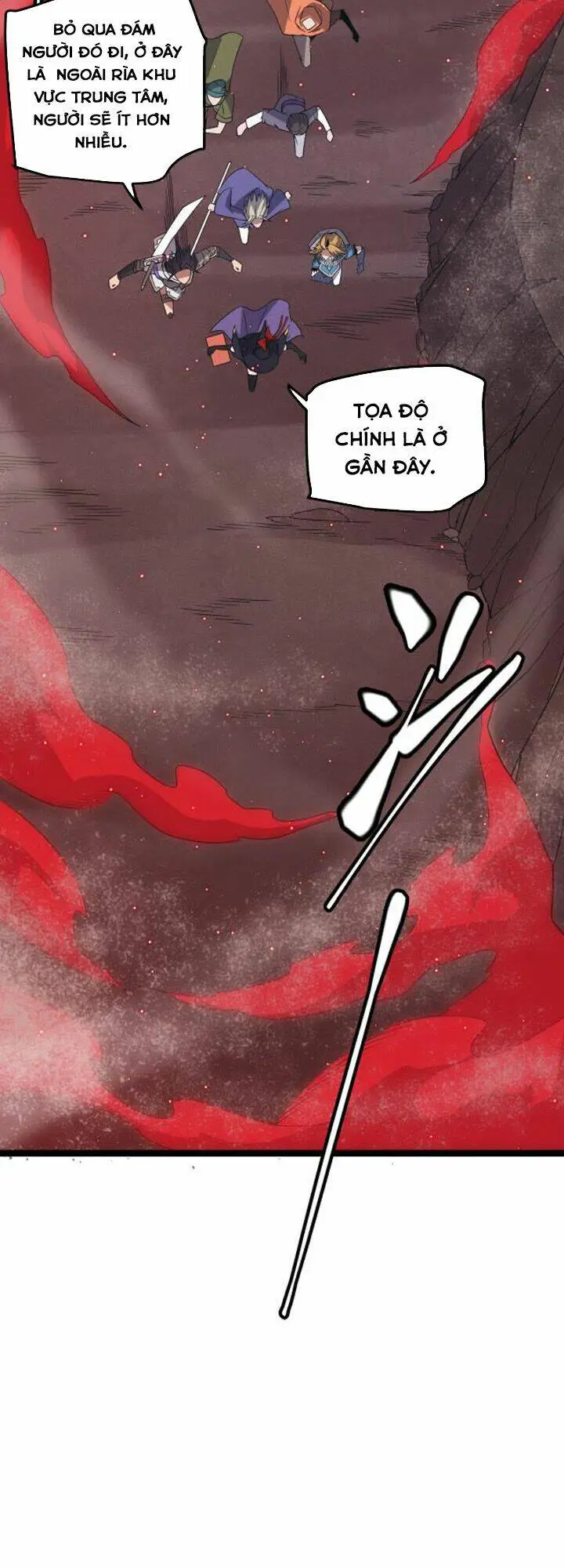 Chapter 25