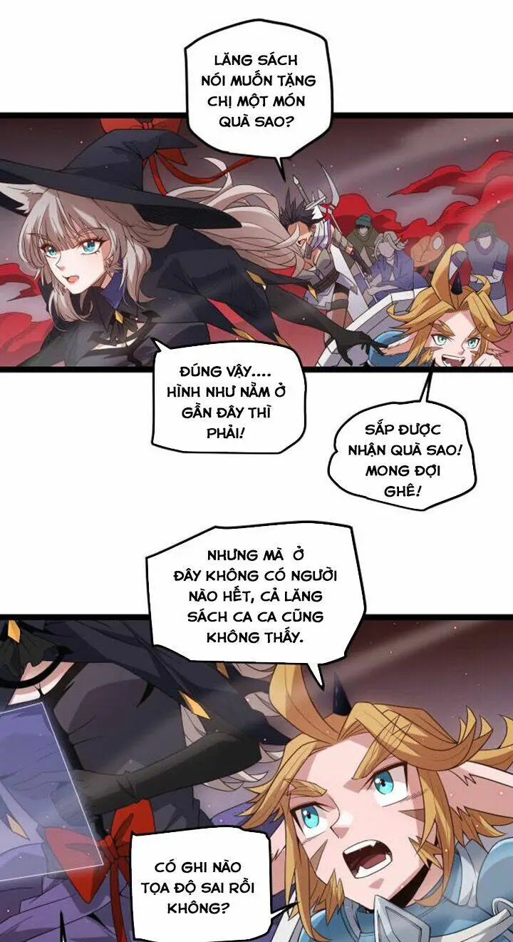 Chapter 25