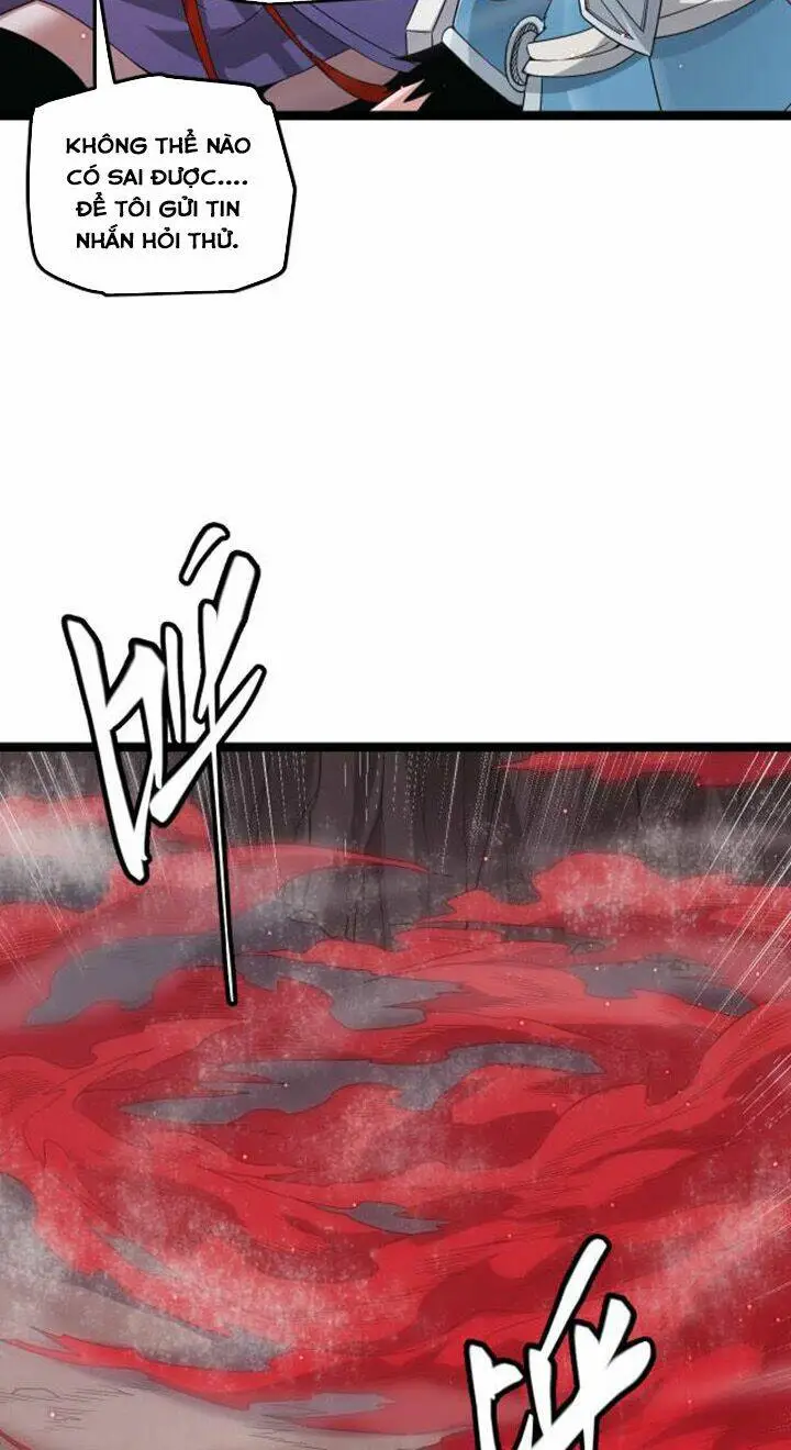 Chapter 25