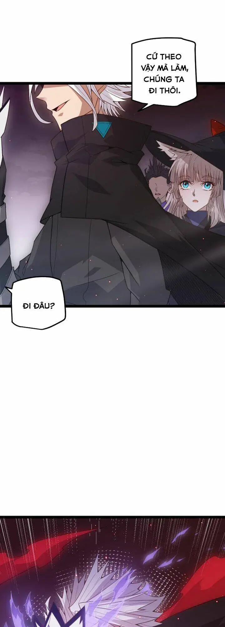 Chapter 24