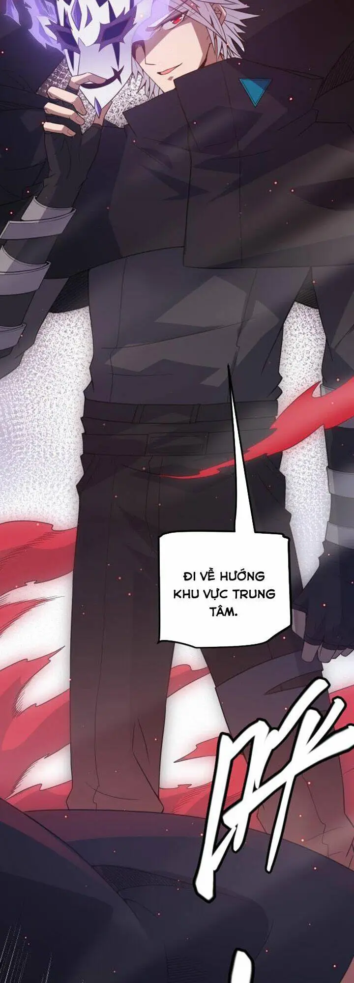 Chapter 24