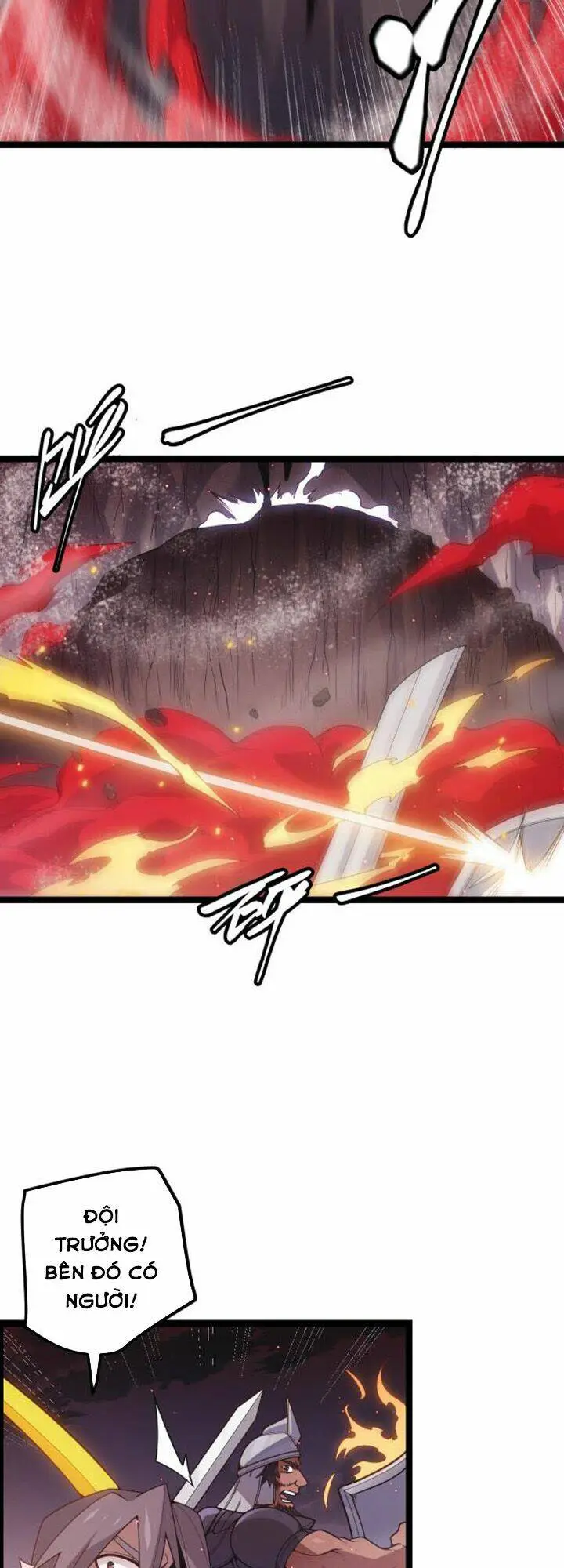 Chapter 24