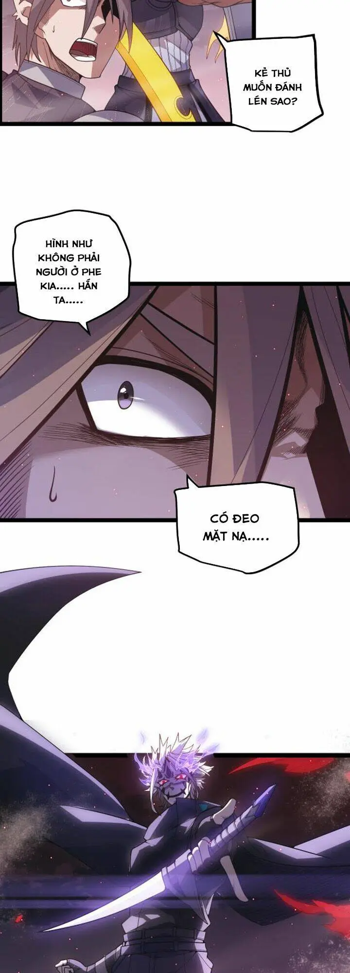 Chapter 24