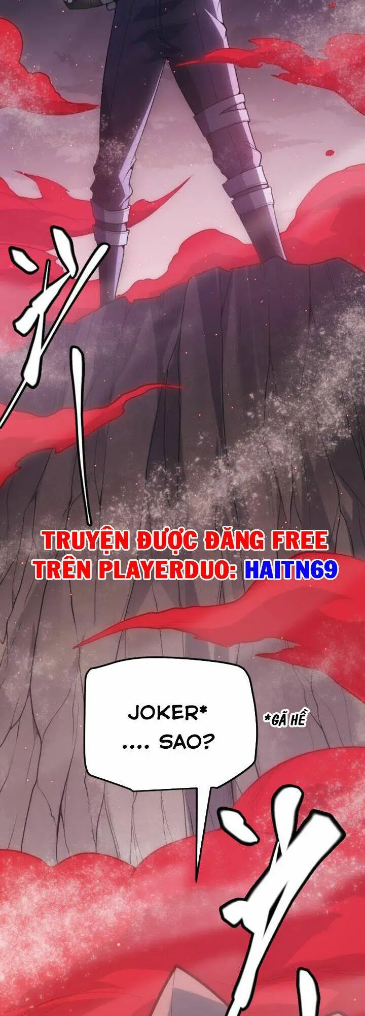 Chapter 24