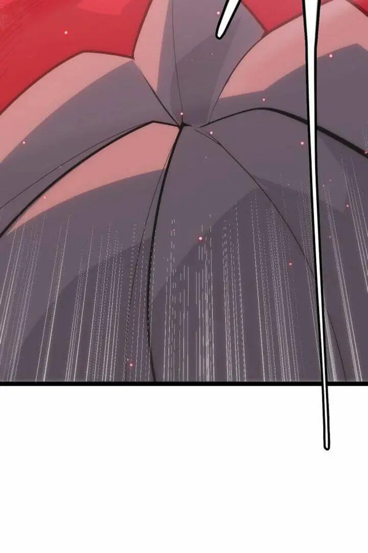 Chapter 24
