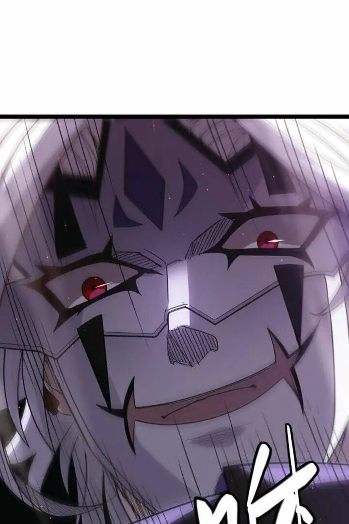 Chapter 24