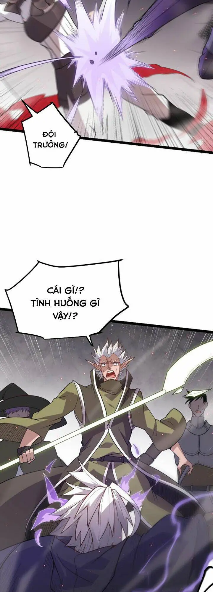 Chapter 24
