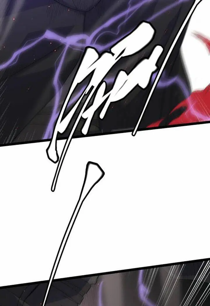 Chapter 24