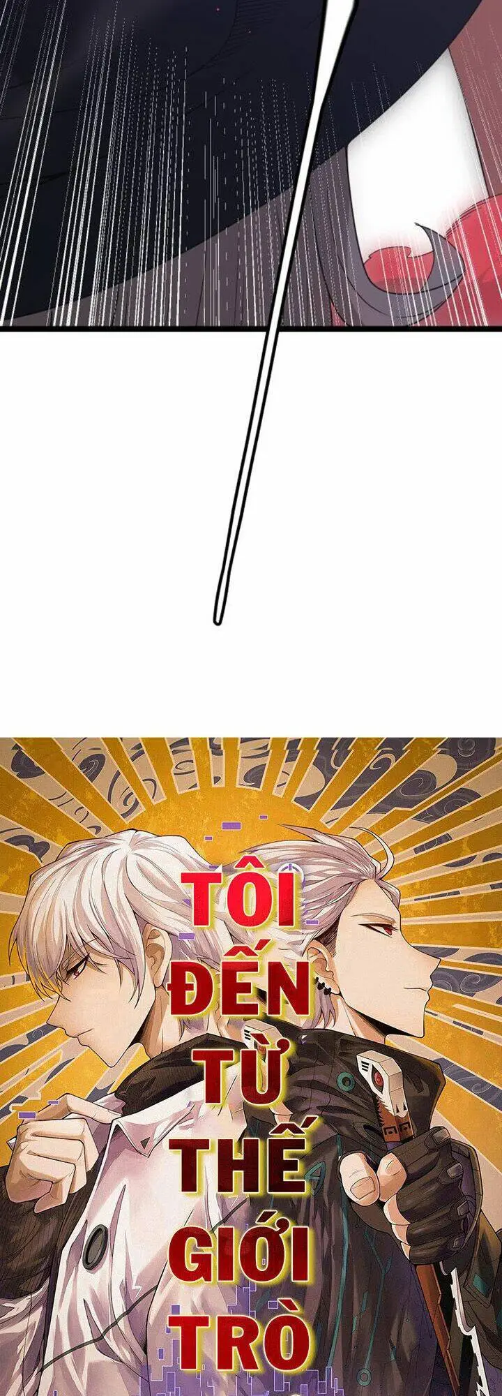 Chapter 24