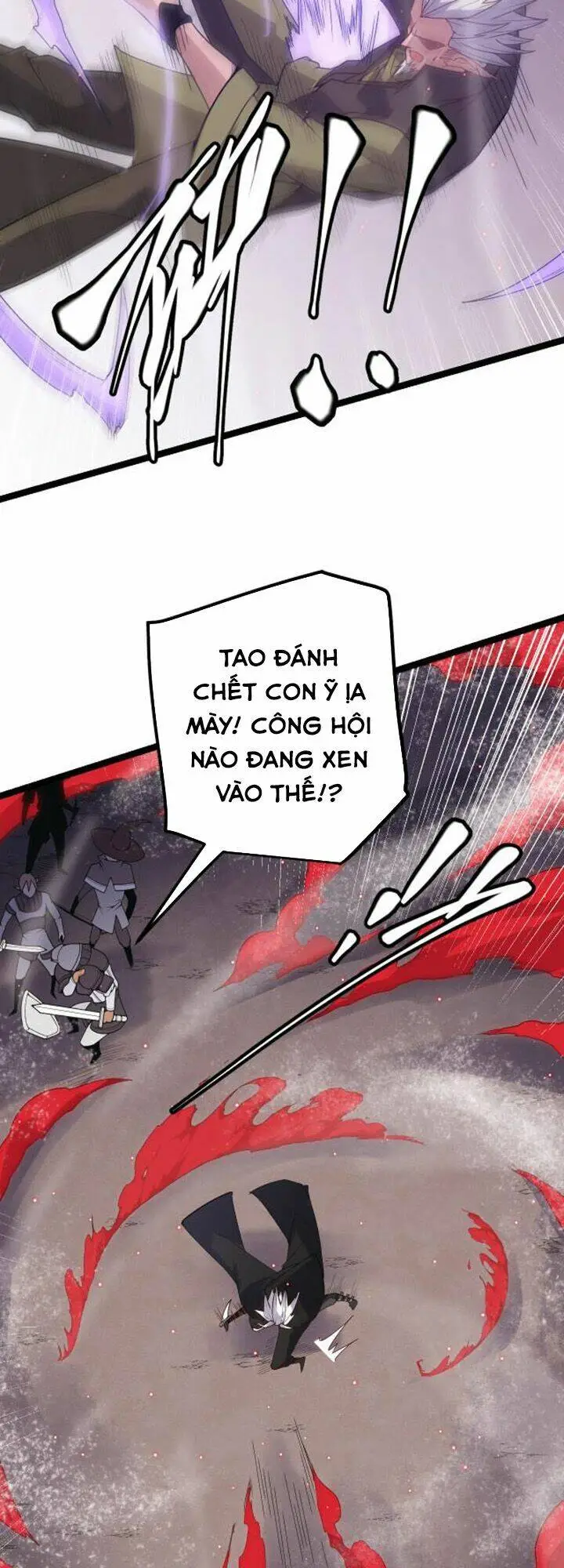 Chapter 24