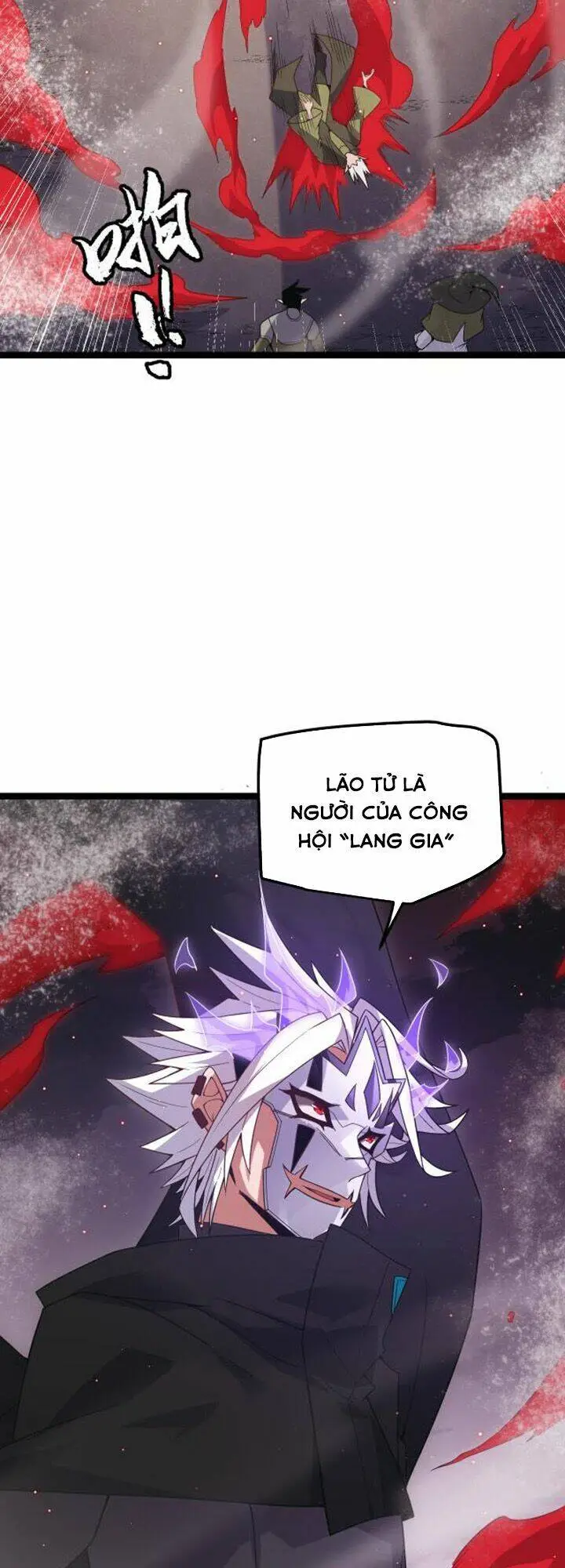 Chapter 24