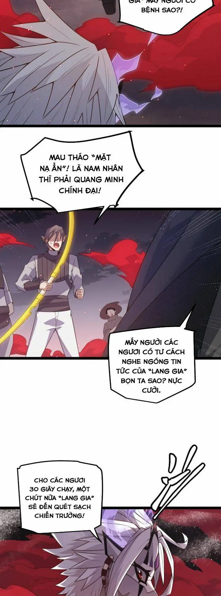 Chapter 24