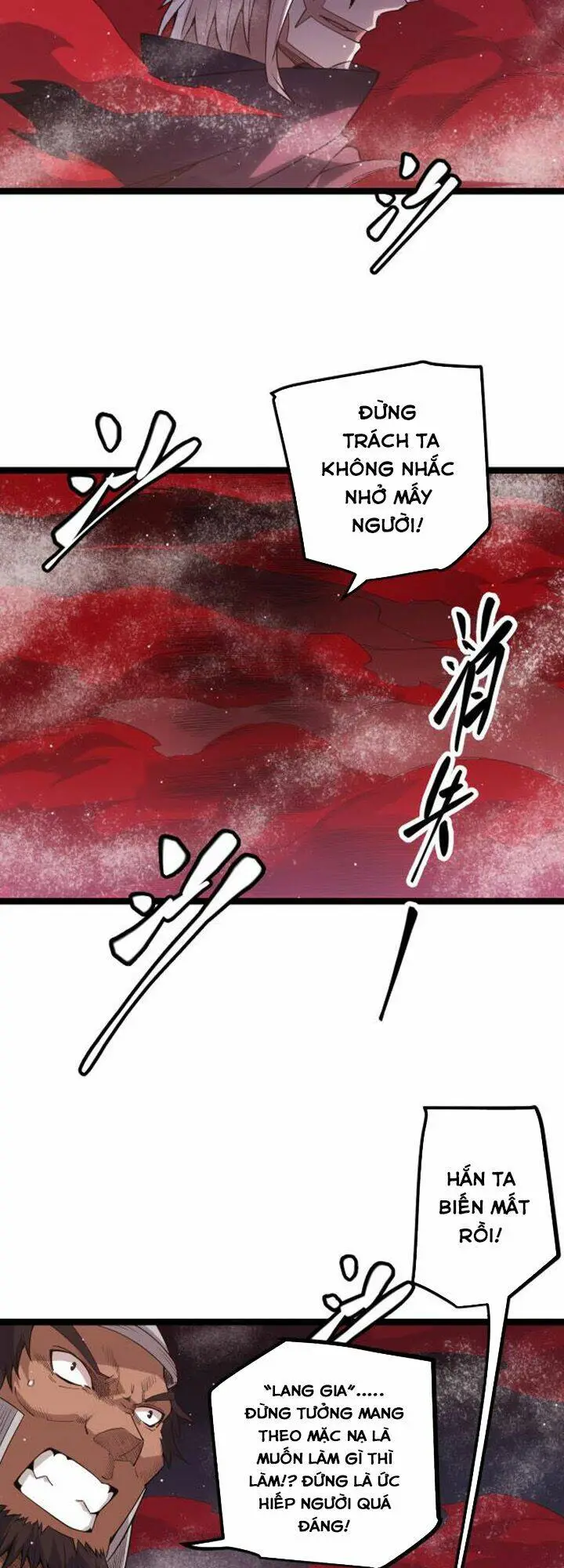 Chapter 24
