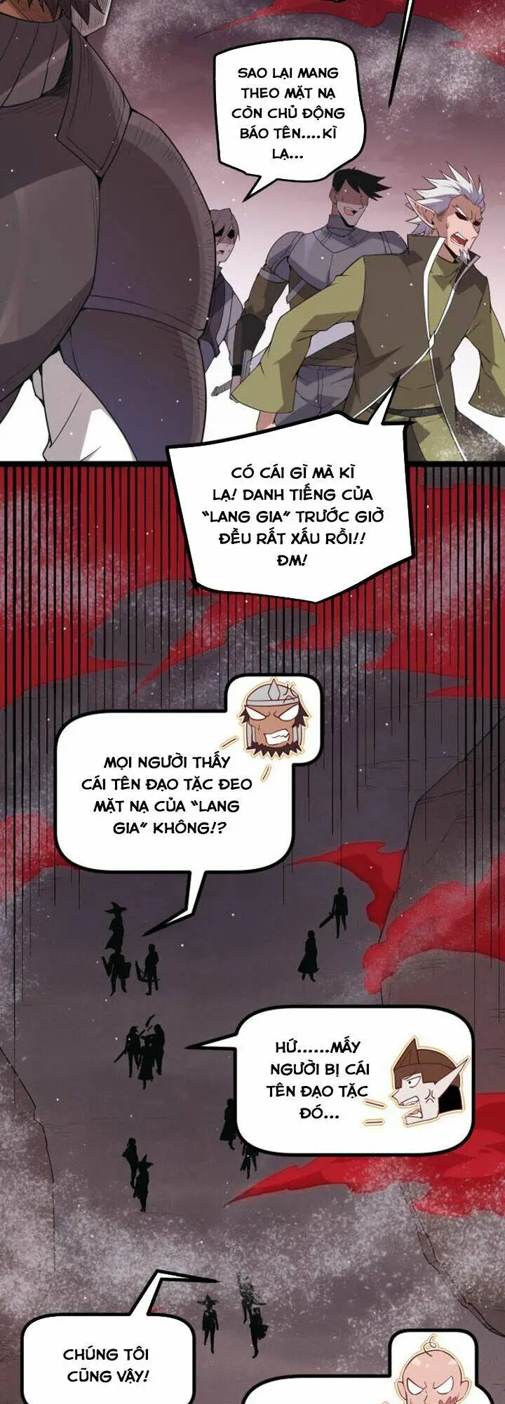Chapter 24