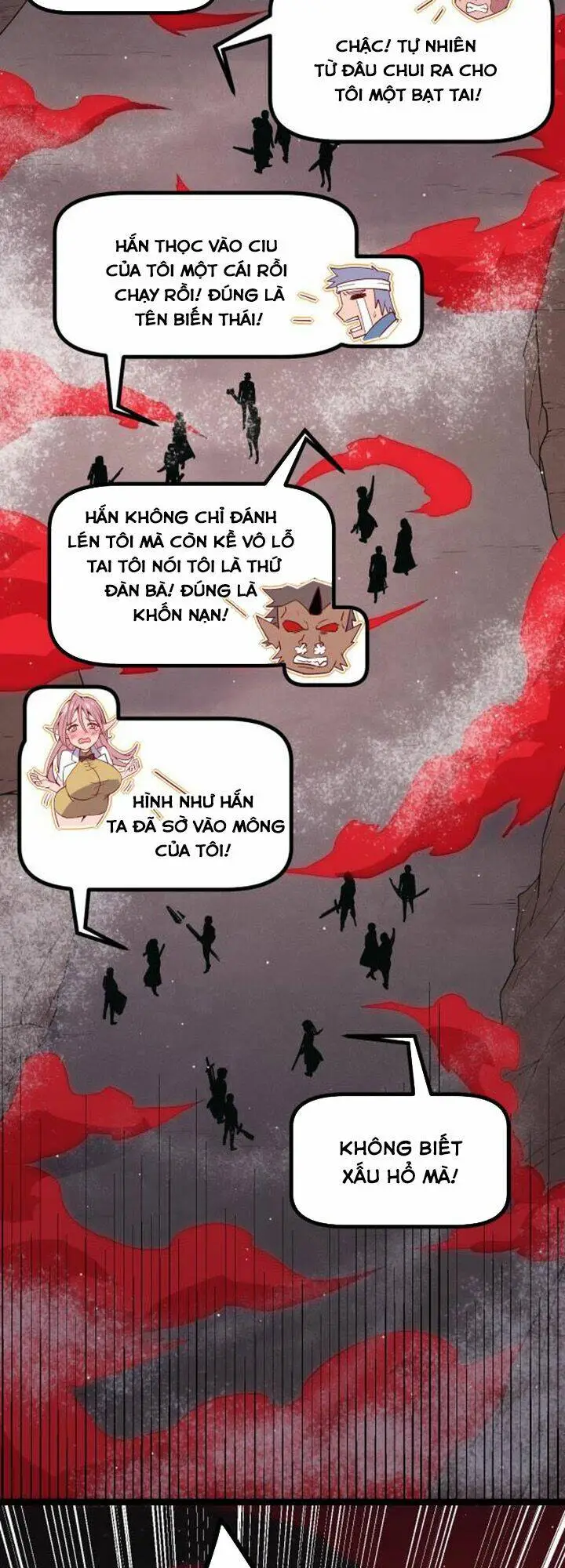 Chapter 24