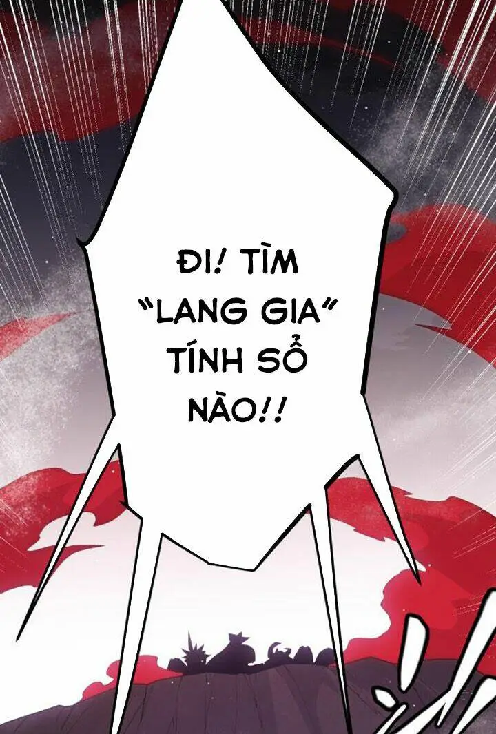 Chapter 24