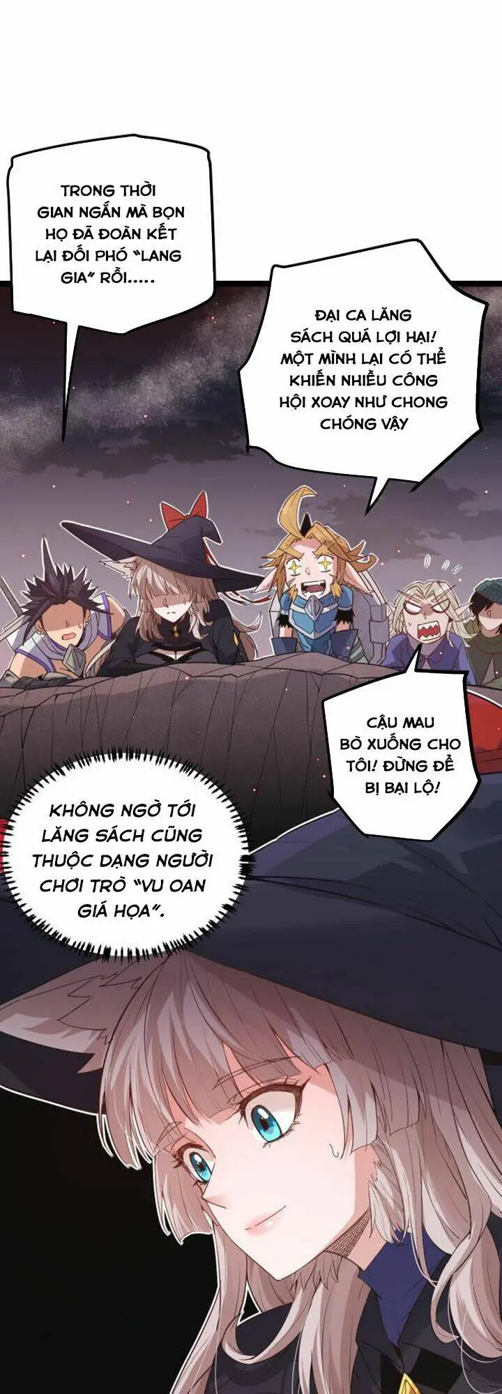 Chapter 24