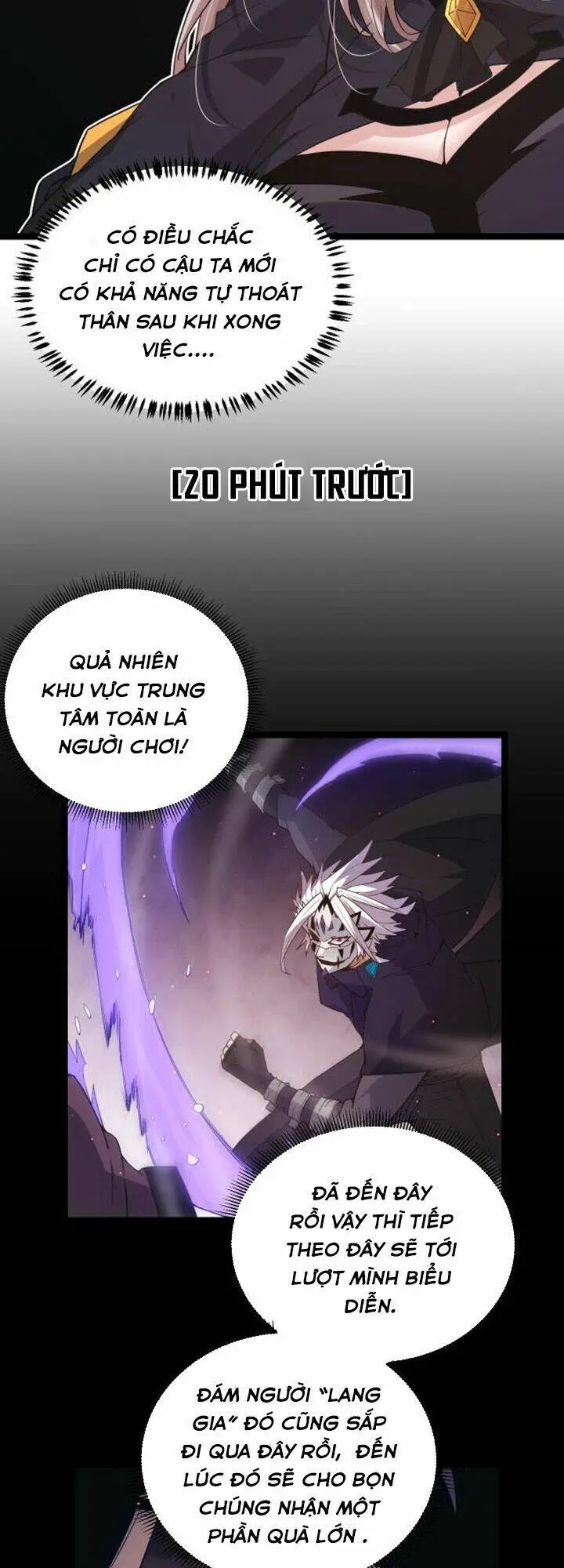 Chapter 24